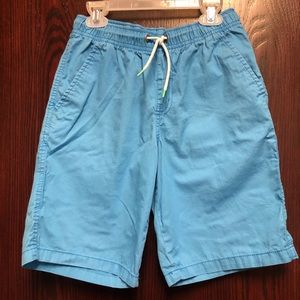 Boys Cat & Jack shorts